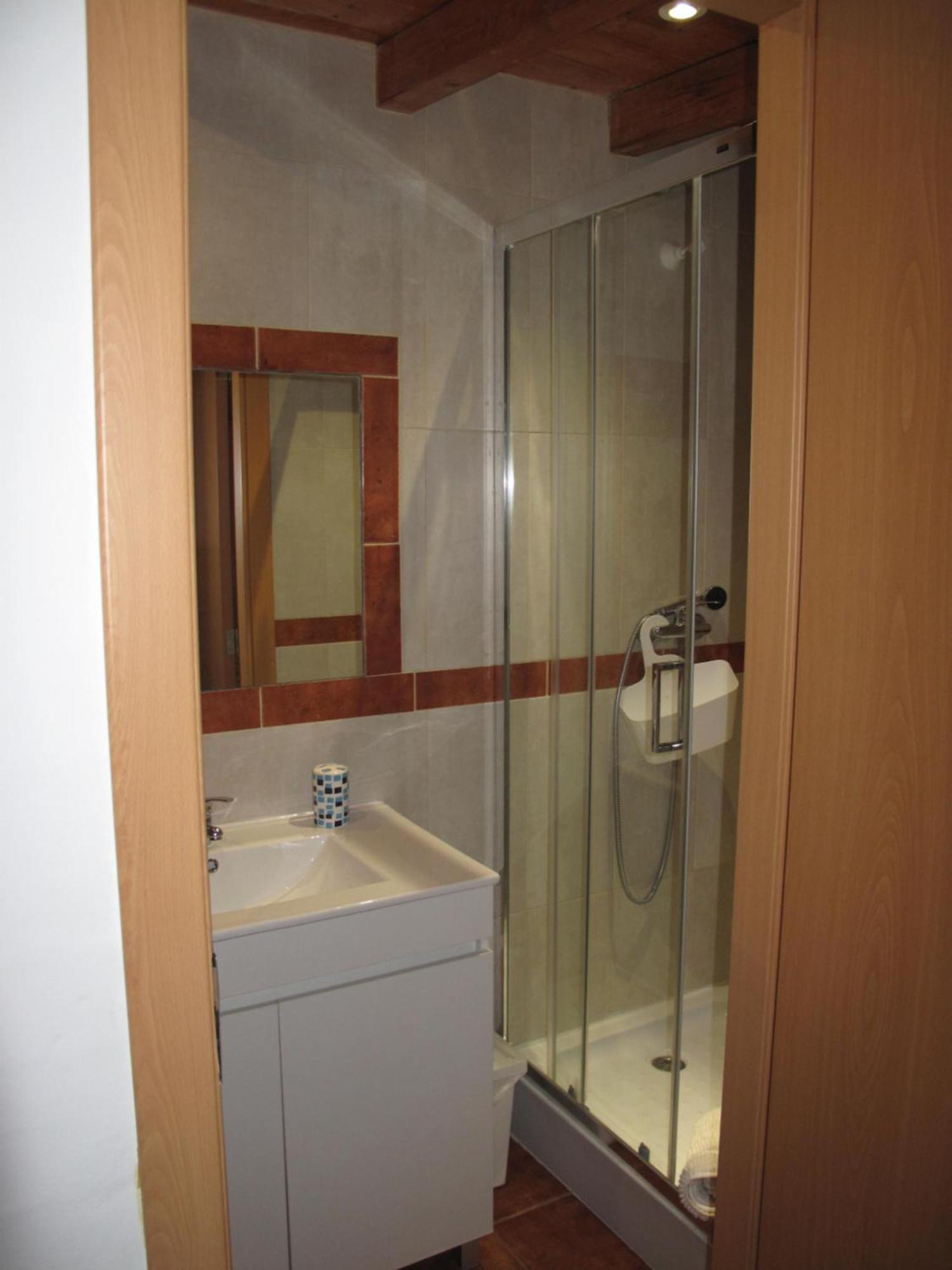 Apartament Casa Do Castelo - Coroa Castelo de Vide Zewnętrze zdjęcie
