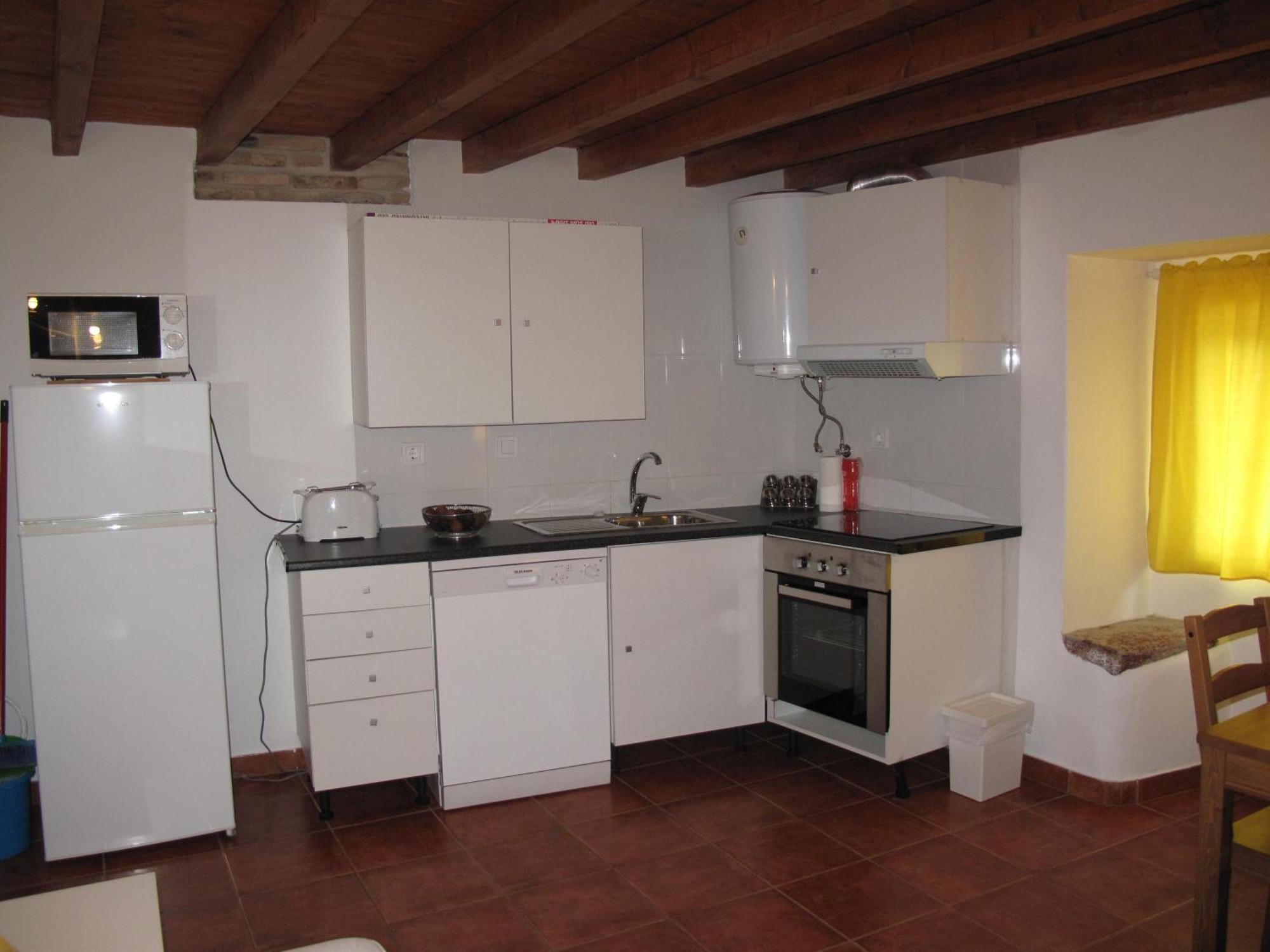 Apartament Casa Do Castelo - Coroa Castelo de Vide Zewnętrze zdjęcie